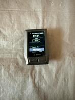 bosch Display, Ophalen of Verzenden, Zo goed als nieuw