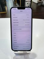 Apple iPhone 13 Pro Max 128GB, Ophalen of Verzenden, Zo goed als nieuw, IPhone 13 Pro Max