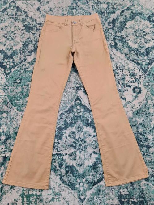 Levi's flare jeans W28 L32 WMN Tulsi2832, Kleding | Dames, Spijkerbroeken en Jeans, Zo goed als nieuw, W28 - W29 (confectie 36)