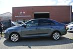 Seat Toledo 1.2 TSI Style Business airco apk 03-06-2026 inru, Voorwielaandrijving, Euro 5, 86 pk, Gebruikt