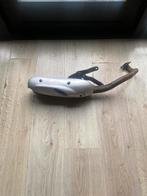 Leo Vince snelle Uitlaat - Peugeot Speedfight 3, Ophalen of Verzenden, Gebruikt, Uitlaat, Peugeot