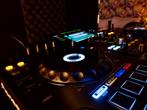 XDJ RX2 met Odyssee Flightcase, Ophalen, Zo goed als nieuw, Pioneer