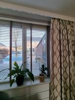 jaloezieën, luxaflex voor deur en zijraam, Ophalen, 50 tot 100 cm, Zo goed als nieuw, Beige