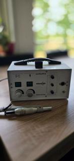 Orthofex Micro Air - Utrecht Holland, Ophalen of Verzenden