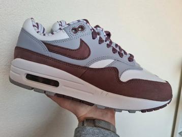 Nike Air Max 1 PRM - Maat 39 Shima Shima beschikbaar voor biedingen