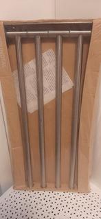 Nieuwe IKEA Grundtal Handdoekenrek, Huis en Inrichting, Ophalen of Verzenden