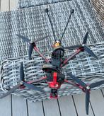 Iflight 8 inch, DC frame, long range, DJI Digitaal., Ophalen of Verzenden, Zo goed als nieuw, Elektro