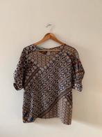 La Fee Maraboutee top maat 38/M - izgs, Maat 38/40 (M), La Fee Maraboutee, Overige kleuren, Verzenden