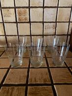 Borrel/glazen, Antiek en Kunst, Ophalen