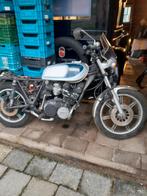 Yamaha xs 750 sloop, Ophalen of Verzenden