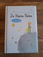 De kleine prins - notitieagenda, Ophalen of Verzenden, Nieuw