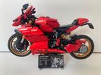 Technic Ducati 1299 (compatible), Kinderen en Baby's, Lego, Ophalen