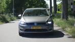 Volkswagen Golf 1.4 TSI GTE VW onderhouden, Auto's, 4 cilinders, 1395 cc, 1499 kg, 149 pk