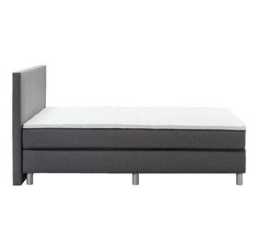 Boxspring 180X200