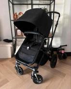 Bugaboo Cameleon 3 Kinderwagen, Bugaboo, Zo goed als nieuw, Met reiswieg, Ophalen
