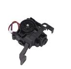 anycubic kobra s1 extruder, Computers en Software, 3D Printers, Verzenden, Nieuw, AnyCubic