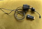 Chromecast V1 (H2G2-42), Ophalen of Verzenden, Zo goed als nieuw