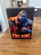 Neca King Kong, Ophalen of Verzenden, Nieuw