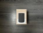 Sonos Era 100 [nieuw in ongeopende verpakking], Nieuw, Ophalen of Verzenden, Sonos, Sonos