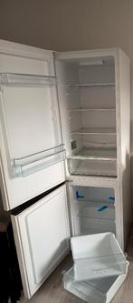 Amica koelkast, Witgoed en Apparatuur, Koelkasten en IJskasten, Ophalen, Gebruikt, 160 cm of meer, Minder dan 75 liter