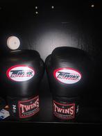 Twins Bokshandschoenen 14 oz, Ophalen of Verzenden, Bokshandschoenen