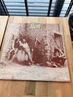 Foghat, Cd's en Dvd's, Vinyl | Rock, Ophalen of Verzenden, Gebruikt, Overige formaten, Poprock