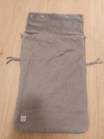 Jollein voetenzak, Ophalen of Verzenden, Zo goed als nieuw, 70 tot 85 cm