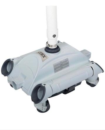 Intex robot 28001 beschikbaar voor biedingen