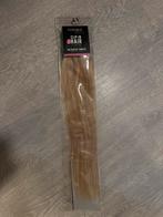 Clip inn Hair Extensions, Ophalen, Nieuw, Toebehoren
