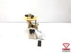 Mercedes A B CLA GLA W246 W176 Brandstofpomp A2464701494