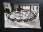 BERGEN Volkshogeschool De Zandhoeve  grote zaal, Ophalen of Verzenden, Noord-Holland