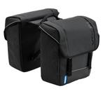 Tas KOGA Allround Dubbel *NIEUW*, Fietsen en Brommers, Fietsaccessoires | Fietstassen, Ophalen of Verzenden, Nieuw, Koga