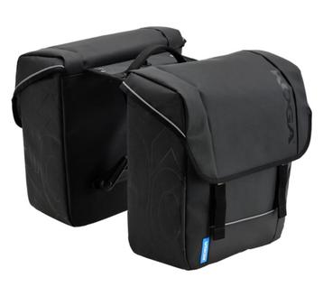 Tas KOGA Allround Dubbel *NIEUW* beschikbaar voor biedingen