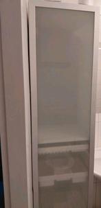 Badkamerkast van IKEA Lillången., Ophalen, (Half)hoge kast, Minder dan 50 cm, Zo goed als nieuw