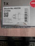 Nieuwe NGK Bobine, Ophalen of Verzenden, Nieuw, Universele onderdelen