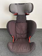 Maxi-Cosi Rodifix Autostoeltje 15-36kg Isofix, Gebruikt, Isofix, Maxi-Cosi, Zijbescherming