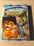 Shrek 2, Ophalen of Verzenden