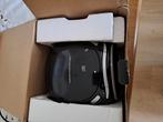 tekoop, Audio, Tv en Foto, Cd-spelers, Ophalen of Verzenden, Gebruikt, Overige merken, Met radio