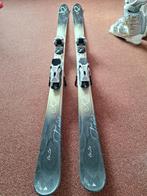Ski's, 160 tot 180 cm, Zo goed als nieuw, Ski's, Ophalen