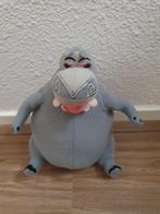 Knuffel Nijlpaard Madagascar, Kinderen en Baby's, Speelgoed | Knuffels en Pluche, Verzenden, Nieuw, Overige typen