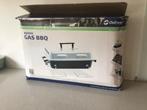 ASADO GAS BBQ, Tuin en Terras, Gasbarbecues, Nieuw, Asado, Ophalen of Verzenden