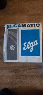 Lasdraad Elga 0,8mm - 15kg, Ophalen of Verzenden, Nieuw, Minder dan 150 ampère, Co2