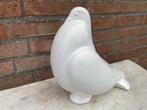 keramiek WITTE DOFFER, Antiek en Kunst, Antiek | Keramiek en Aardewerk, Ophalen of Verzenden