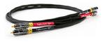 Tellurium Q Black II, Ophalen of Verzenden, Nieuw, Minder dan 2 meter