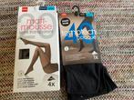 Nieuwe pantys, Kleding | Dames, Leggings, Maillots en Panty's, Overige kleuren, Nieuw, Maat 40/42 (M), Ophalen of Verzenden
