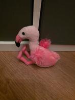 Burgers Zoo flamingo, Ophalen of Verzenden, Zo goed als nieuw, Overige typen