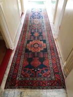 Perzisch loper 440 x98 fraai, Ophalen