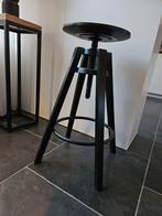 Bar kruk van ikea, 1 kruk, Ophalen, 60 tot 90 cm