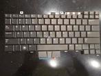 Dell Laptop Toetsenbord PK130AF2B00 NSK-DB301, Nieuw, Ophalen of Verzenden, Qwerty, Generic