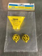 Gloria spuitscherm sproeischerm type 280, Ophalen of Verzenden, Nieuw, Onkruidbestrijding